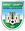 Dorset County FA