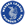 Wessex League